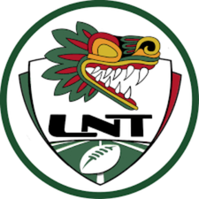 LNT